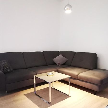 Cozy Comfortable Flat - Beautifull Panoramic View マカルスカ エクステリア 写真